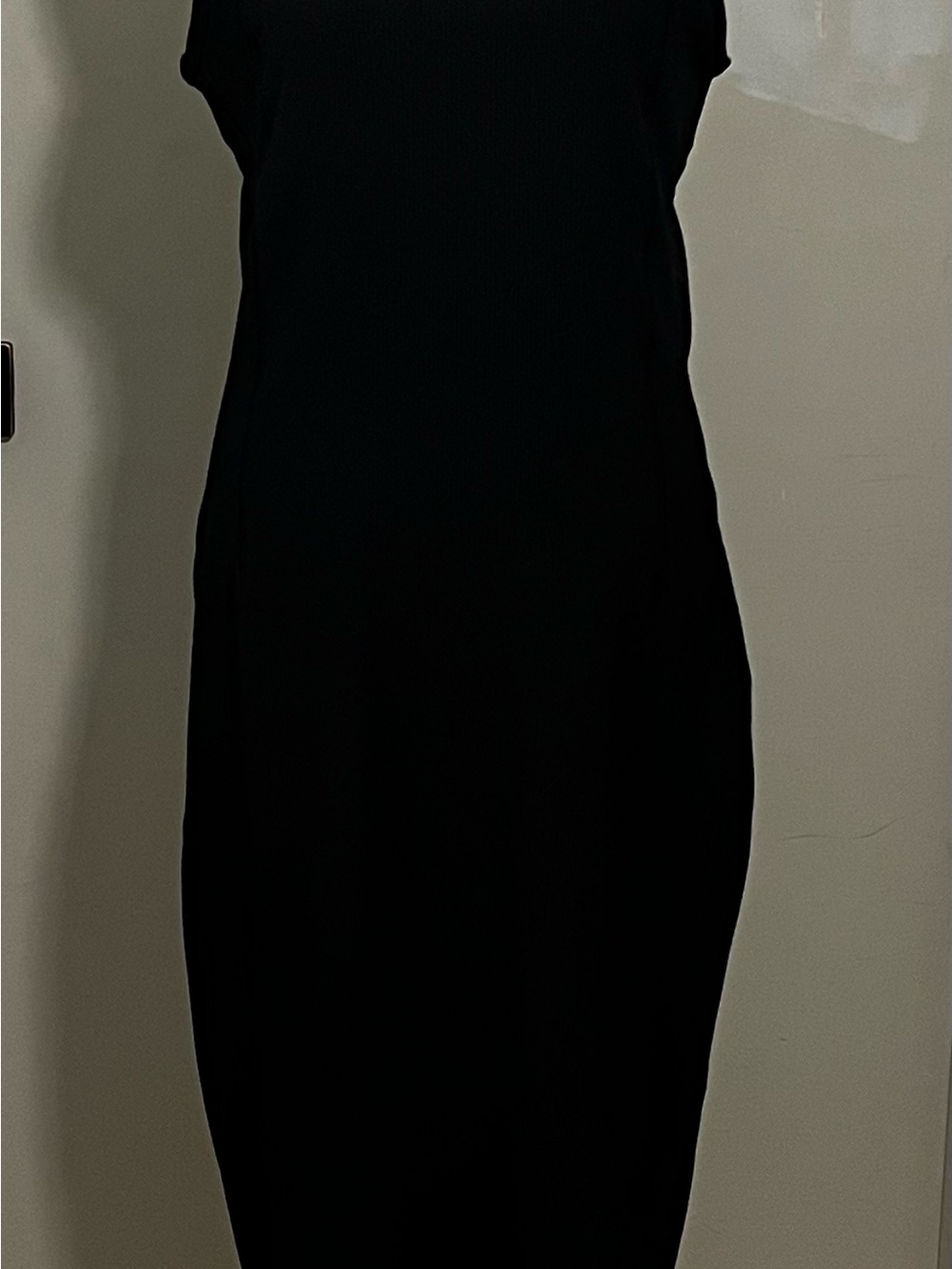 Lululemon Dress